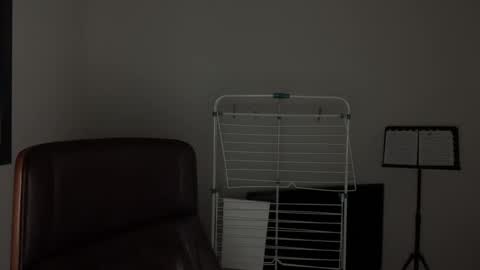 lovelick007 online show from January 2025 08:54:01 AM