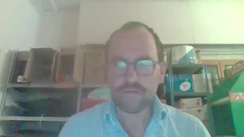 lovelick007 online show from February 2025 02:24:01 PM