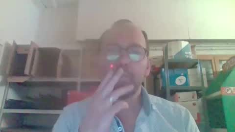 lovelick007 online show from February 2025 02:03:02 PM