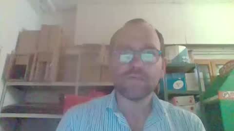 lovelick007 online show from March 2025 09:43:01 AM