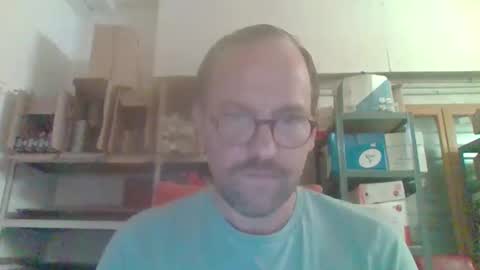 lovelick007 online show from September 2025 08:37:01 AM