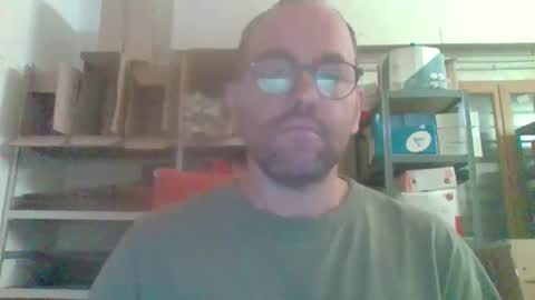 lovelick007 online show from October 2025 08:23:02 AM