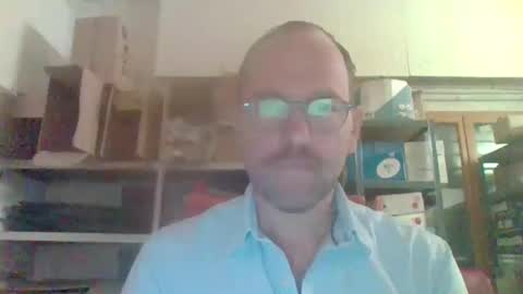 lovelick007 online show from November 2025 11:54:01 AM