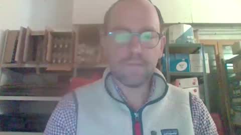 lovelick007 online show from February 2026 08:24:02 AM