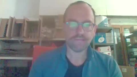 lovelick007 online show from April 2026 09:18:01 AM