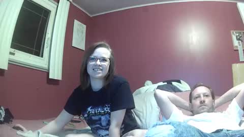 LoveLife online show from January 2026 12:47:01 AM