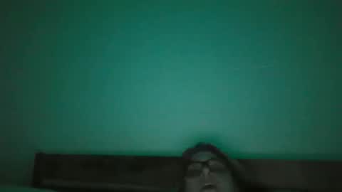 Snapshot of lovelife619760 chatting on October 2025 11:29:01 AM Doll 4 you online show from October 2025 11:29:01 AM