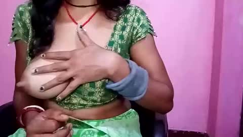 lovelife__stone online show from March 2026 03:11:01 AM