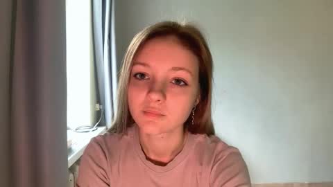 Ella online show from October 2025 06:10:01 AM