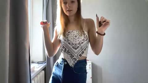 Ella online show from November 2025 07:07:03 AM