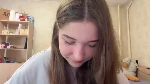 Snapshot of lovelladonaghe chatting on June 2026 05:49:02 AM Lina online show from June 2026 05:49:02 AM