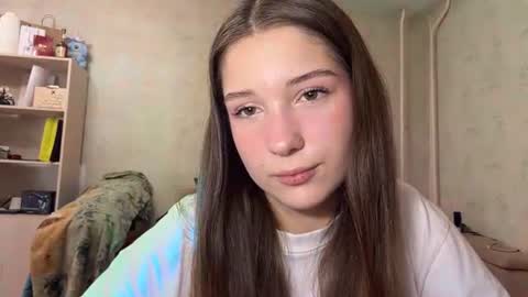 Snapshot of lovelladonaghe chatting on June 2026 07:24:02 AM Lina online show from June 2026 07:24:02 AM