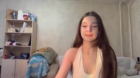 Snapshot of lovelladonaghe chatting on July 2026 02:12:02 PM Lina online show from July 2026 02:12:02 PM