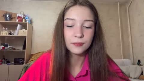 Snapshot of lovelladonaghe chatting on July 2026 02:12:01 PM Lina online show from July 2026 02:12:01 PM
