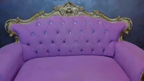 Katty online show from September 2025 07:19:02 PM