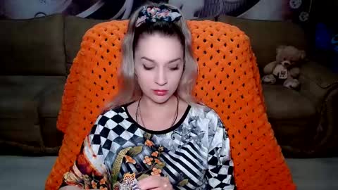 private open online show from December 2024 05:11:02 PM
