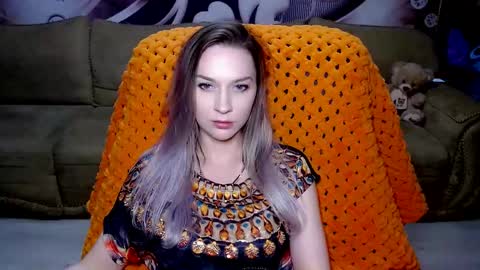private open online show from December 2024 05:26:02 PM