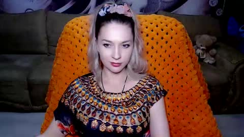 private open online show from December 2024 05:33:01 PM