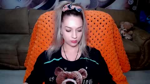 private open online show from December 2024 06:03:02 PM