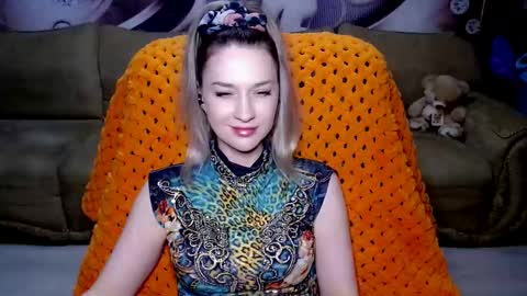 private open online show from December 2024 06:26:02 PM