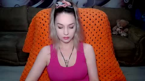 private open online show from December 2024 01:41:01 PM