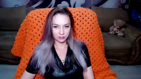 private open online show from December 2024 02:59:02 PM