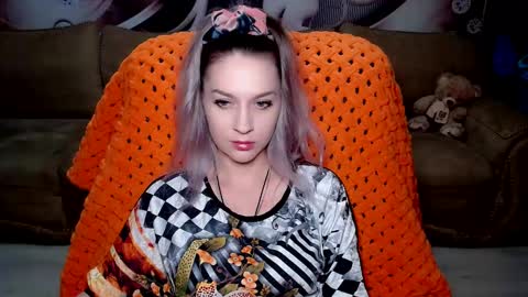 private open online show from December 2024 06:10:01 PM