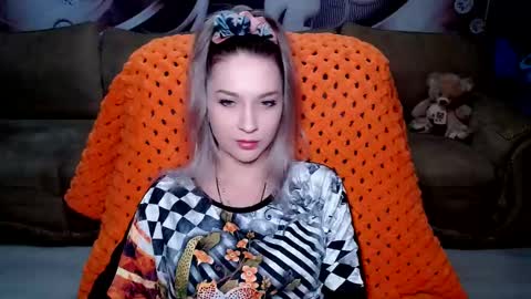 private open online show from December 2024 03:57:01 PM