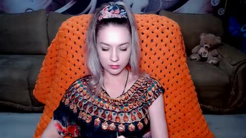 private open online show from December 2024 05:44:02 PM