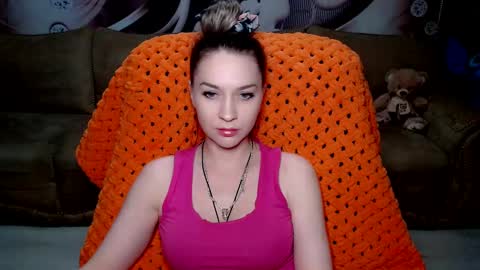 private open online show from January 2025 04:07:02 PM