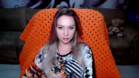 private open online show from January 2025 01:08:01 PM