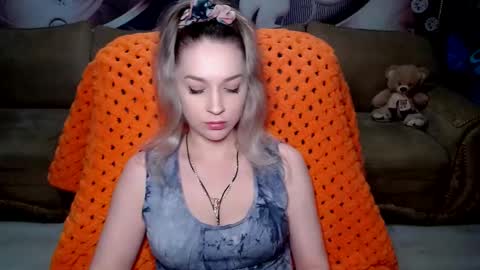 private open online show from January 2025 01:14:02 PM