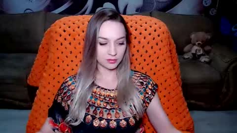 private open online show from January 2025 02:14:02 PM