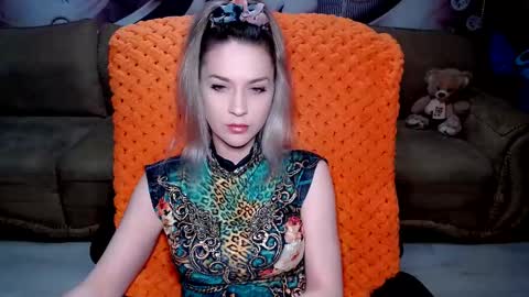 private open online show from January 2025 03:47:01 PM