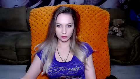 private open online show from January 2025 02:24:02 PM