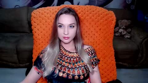 private open online show from January 2025 04:41:01 PM