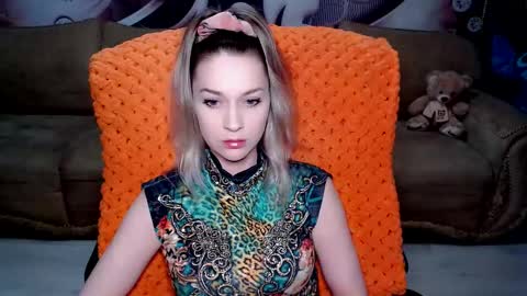 private open online show from February 2025 12:58:01 PM