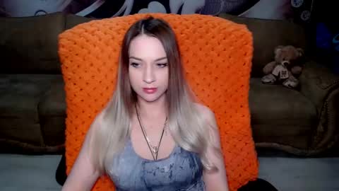 private open online show from February 2025 04:11:02 PM