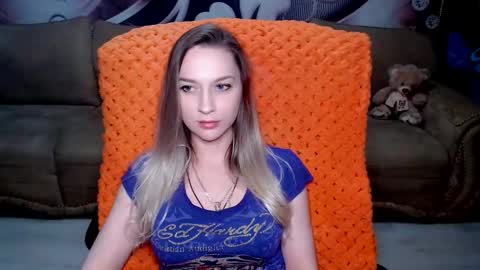 private open online show from February 2025 06:17:01 PM