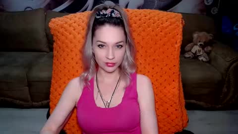 private open online show from February 2025 02:16:01 PM