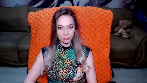 private open online show from February 2025 01:37:02 PM
