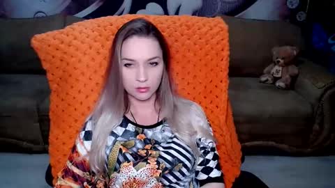 private open online show from February 2025 04:04:01 PM