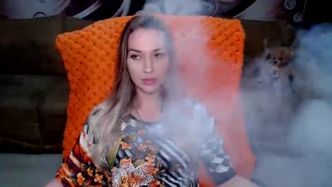 private open online show from February 2025 07:10:02 PM
