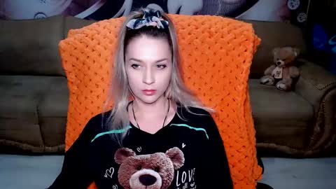 private open online show from February 2025 05:42:01 PM