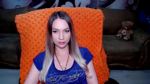 private open online show from February 2025 07:08:02 PM