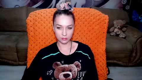 private open online show from February 2025 02:25:01 PM
