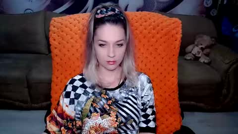 private open online show from March 2025 11:39:02 AM