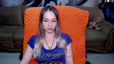 private open online show from March 2025 06:59:01 AM