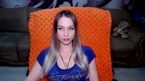 private open online show from March 2025 05:18:01 PM