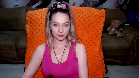 private open online show from March 2025 12:09:01 PM